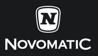 Novomatic