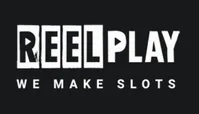 ReelPlay